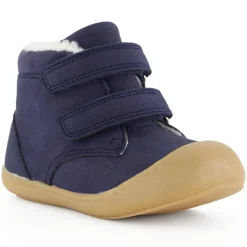 Stoic - Kid's Woolmix SäffleSt. Winter Boots - Winterschuhe