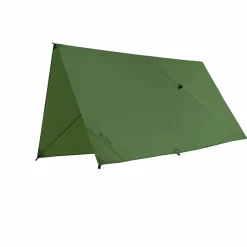 Stoic - Kolari St. - Tarp