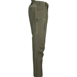 Stoic - LaisholmSt. Waterproof Tour Pants - Trekkinghose