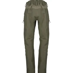 Stoic - LaisholmSt. Waterproof Tour Pants - Trekkinghose