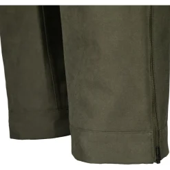 Stoic - LaisholmSt. Waterproof Tour Pants - Trekkinghose