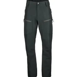Stoic - LaisholmSt. Waterproof Tour Pants - Trekkinghose