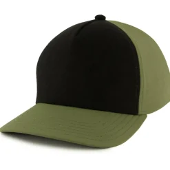 Stoic - LaisvallSt. Winter Cap - Cap