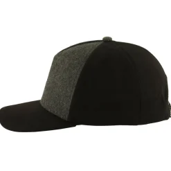 Stoic - LaisvallSt. Winter Cap - Cap