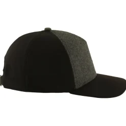 Stoic - LaisvallSt. Winter Cap - Cap