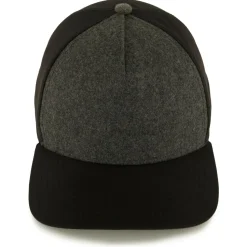 Stoic - LaisvallSt. Winter Cap - Cap