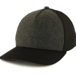 Stoic - LaisvallSt. Winter Cap - Cap