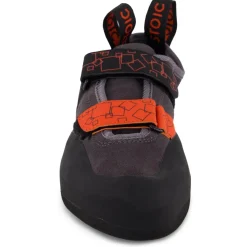 Stoic - ÅlandSt. Leather - Kletterschuhe