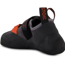 Stoic - ÅlandSt. Leather - Kletterschuhe