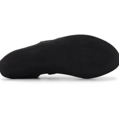 Stoic - ÅlandSt. Leather - Kletterschuhe