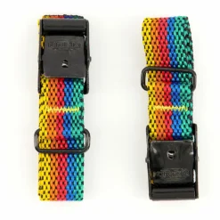 Stoic - Lashing Straps STOIC - Gepäcksicherung