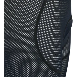 Stoic - LofsdalenSt. Bike Mesh Bib Undershorts - Radunterhose