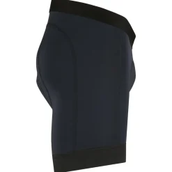 Stoic - LofsdalenSt. Bike Undershorts - Radunterhose