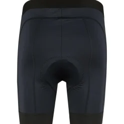Stoic - LofsdalenSt. Bike Undershorts - Radunterhose