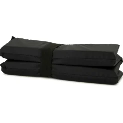 Stoic - Logo Seat Cushion - Sitzkissen