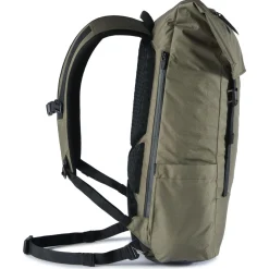 Stoic - LundhultSt. Daypack - Daypack