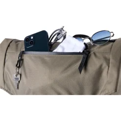 Stoic - LundhultSt. Daypack - Daypack