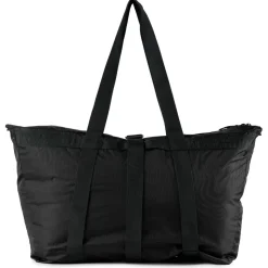 Stoic - LundhultSt. Tote Bag - Umhängetasche