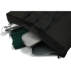 Stoic - LundhultSt. Tote Bag - Umhängetasche