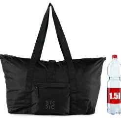 Stoic - LundhultSt. Tote Bag - Umhängetasche