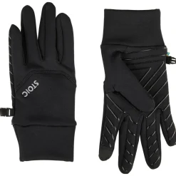 Stoic - MalaSt. Stretch Glove - Handschuhe
