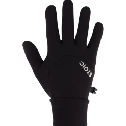 Stoic - MalaSt. Stretch Glove - Handschuhe