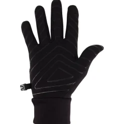 Stoic - MalaSt. Stretch Glove - Handschuhe