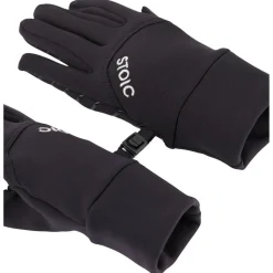 Stoic - MalaSt. Stretch Glove - Handschuhe