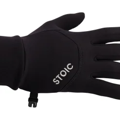 Stoic - MalaSt. Stretch Glove - Handschuhe