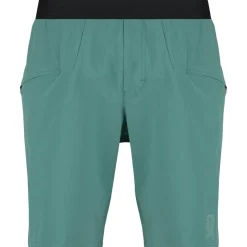 Stoic - MantorpSt. Multisport Shorts - Shorts