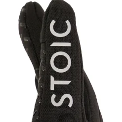Stoic - MedleSt. II Glove - Handschuhe
