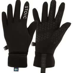 Stoic - MedleSt. II w. Pull Over - Handschuhe