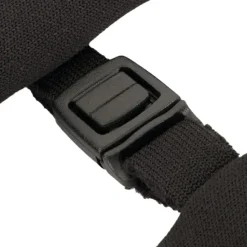 Stoic - MedleSt. II w. Pull Over - Handschuhe