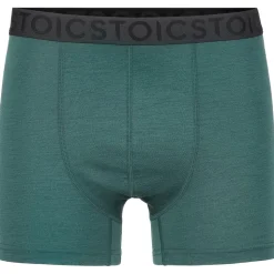 Stoic - Merino150 AlsenSt. Boxer - Merinounterwäsche