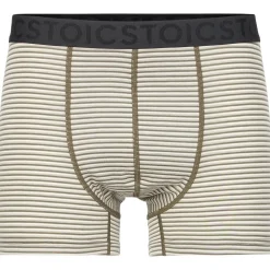 Stoic - Merino150 AlsenSt. Boxer - Merinounterwäsche