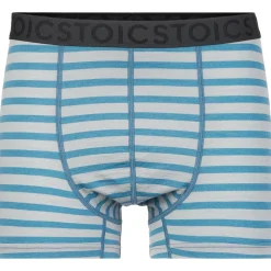 Stoic - Merino150 AlsenSt. Boxer - Merinounterwäsche