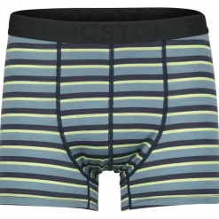 Stoic - Merino150 AlsenSt. Boxer - Merinounterwäsche