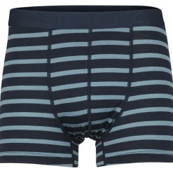 Stoic - Merino150 AlsenSt. Boxer - Merinounterwäsche