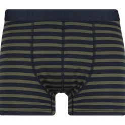 Stoic - Merino150 AlsenSt. Boxer - Merinounterwäsche