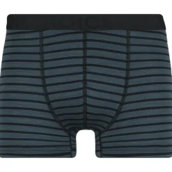 Stoic - Merino150 AlsenSt. Boxer - Merinounterwäsche