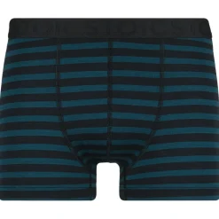 Stoic - Merino150 AlsenSt. Boxer - Merinounterwäsche