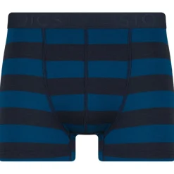 Stoic - Merino150 AlsenSt. Boxer - Merinounterwäsche