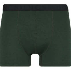 Stoic - Merino150 AlsenSt. Boxer - Merinounterwäsche