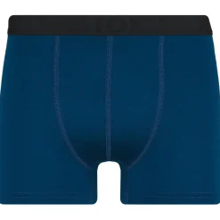 Stoic - Merino150 AlsenSt. Boxer - Merinounterwäsche