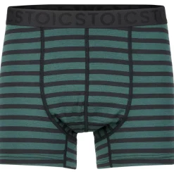 Stoic - Merino150 AlsenSt. Boxer - Merinounterwäsche
