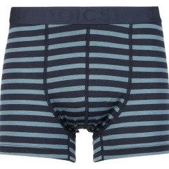 Stoic - Merino150 AlsenSt. Boxer - Merinounterwäsche