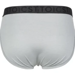 Stoic - Merino150 AlsenSt. Brief - Merinounterwäsche