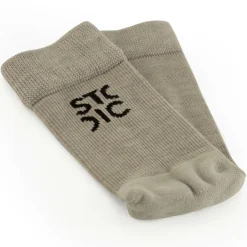 Stoic - Merino Armwarmers - Armlinge