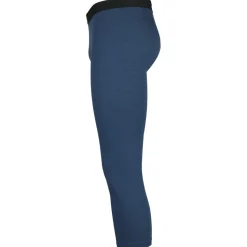 Stoic - Merino180 BengtSt. 3/4 Pants - Merinounterwäsche