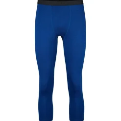 Stoic - Merino180 BengtSt. 3/4 Pants - Merinounterwäsche